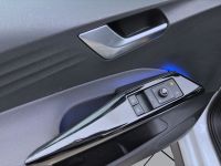 Volkswagen ID.3 - Vorschau Bild 11