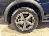 Mitsubishi Eclipse Cross Plus Select Black Hybrid 4WD*360 - Mitsubishi Eclipse mit Schiebedach