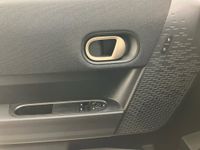 MINI Cooper C - Vorschau Bild 20