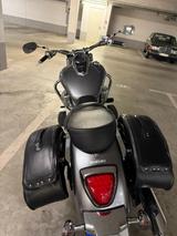 Suzuki VLR1800 - Angebote