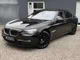 BMW ActiveHybrid 7 M-Sportpaket Head-Up - gebrauchte BMW 7er Reihe aus dem Jahr 2011