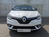 Renault Scenic IV Intens 1,2 TCE Massage Navi Teilleder - Renault Scenic: Tce