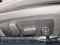 BMW 420 - Vorschau Bild 20