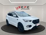 Ford Kuga ST-Line - Ford Kuga Gebrauchtwagen in Hannover