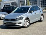 Volkswagen Polo VI Trendline TDI *PDC*Klima*Tempomat - Volkswagen Polo: V TDI