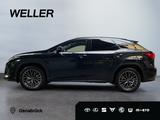 Lexus RX 450h F Sport *Pano*360°*HUD*M.Levinson*Matrix - Lexus RX-Serie SUV