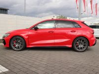 Audi RS3 - Vorschau Bild 11
