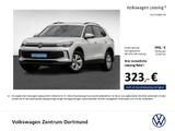 Volkswagen Tiguan 1.5 eTSI NEUES MODELL AHK CAM LM17 NAVI - Volkswagen Tiguan: Modell