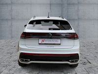 Volkswagen Taigo - Vorschau Bild 5