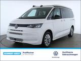 Volkswagen T7 California Beach 1.5 TSI DSG eHybrid 4-MOTION - Volkswagen T5 california 4motion