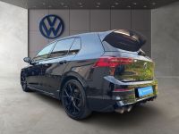 Volkswagen Golf - Vorschau Bild 6