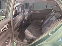 Kia Sportage - Vorschau Bild 9