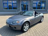 Mazda MX-5 1.8 Emotion - gebrauchte Mazda MX-5 aus dem Jahr 2006
