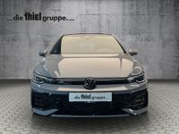 Volkswagen Golf - Vorschau Bild 2