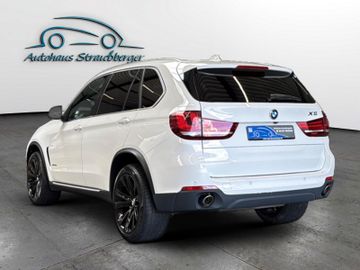 BMW X5 - 3