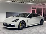 Porsche Panamera Turbo Executive - Porsche Panamera in Bremen