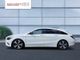 CLA 200 d Shooting Brake*LED*Navi*Kamera* CLA 200 d Shooting Brake*LED*Navi*Kamera*