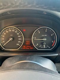 BMW 120 - 9