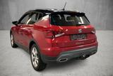 Seat Arona FR 1.0 TSI DSG CAM / LED / ACC / Carplay - Seat Arona in Rostock