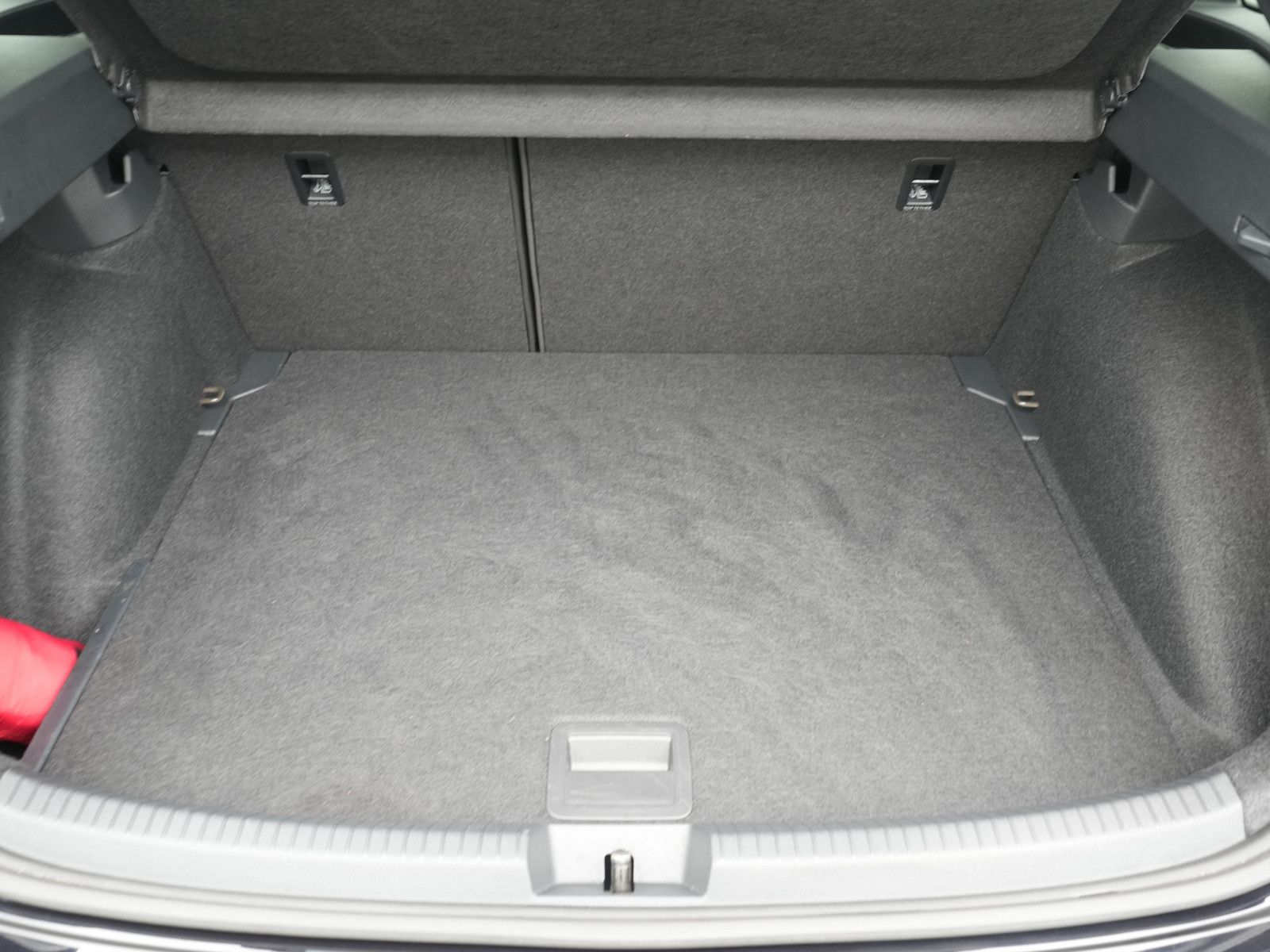 Volkswagen Taigo - Bild 15