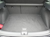 Volkswagen Taigo - Vorschau Bild 15