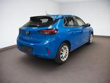 Opel Corsa F FACELIFT *SHZ*LHZ*CARPLAY*DAB+*LED* - Opel Corsa: Navigationssystem