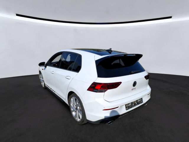 Volkswagen Golf - Bild 3