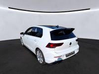 Volkswagen Golf - Vorschau Bild 3