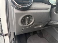 Skoda Fabia - Vorschau Bild 16