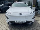 Hyundai KONA EV ADVANTAGE 11 KW Onboard LED NAVI - Hyundai KONA Gebrauchtwagen