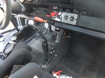 صورة 8 لـ 1987 Porsche 911 URMODELL