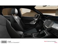 Audi Q3 - Vorschau Bild 11