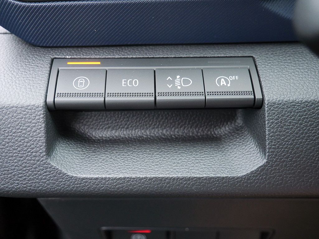 Fahrzeugabbildung Dacia Duster Journey TCe 130 2WD