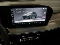 Audi Q3 - Vorschau Bild 19