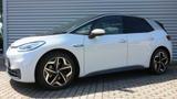 Volkswagen ID.3 1st Plus Pro Performance - Volkswagen ID.3: Pro Performance 1st Plus