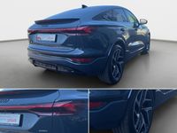 Audi Q6 e-tron - Vorschau Bild 22