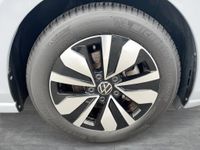 Volkswagen Golf - Vorschau Bild 10