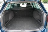 Volkswagen Passat Variant 2.0 TDI Business *PANO* ACC 360° - Volkswagen Passat Variant: 3b