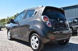 Chevrolet Spark LT  PDC/KLIMA AUTO - Chevrolet Spark Gebrauchtwagen