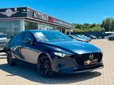 Mazda 6 Kombi 2.2"Sport-Line"Automatik*360°*HEAD-UP* - Mazda 6: Sport