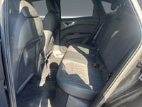 Audi Q4 e-tron - Vorschau Bild 16