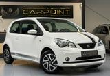 Seat Mii Style AUTOMATIK / PDC / NAVI / SHZ / TEMP - Seat Mii Gebrauchtwagen
