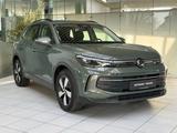 Volkswagen Tiguan 1.5 eTSI NEW TIGUAN  AHK NAVI KAMERA LED