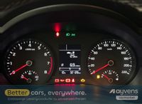 Kia Rio - Vorschau Bild 12