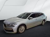 Skoda Superb Combi Essence 2.0 TDI DSG ACC Navi LED VC - Skoda Superb aus 2025