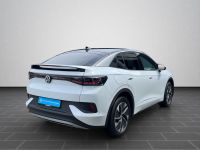 Volkswagen ID.5 - Vorschau Bild 3