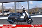 SYM Fiddle 50 - Offers