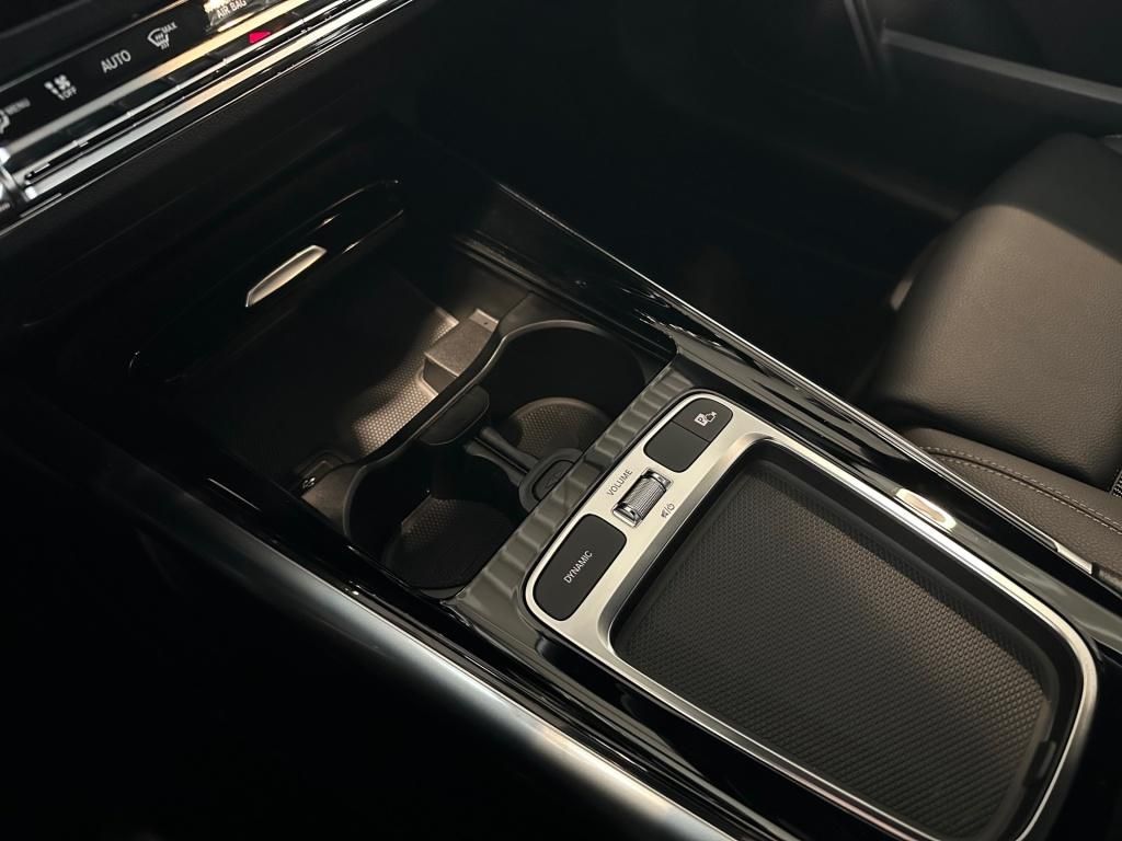 Fahrzeugabbildung Mercedes-Benz B 200 d Progressive Memory LED Navi Kamera SHZ.
