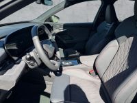Audi SQ6 e-tron - Vorschau Bild 12
