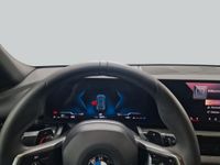 BMW 520 - Vorschau Bild 7